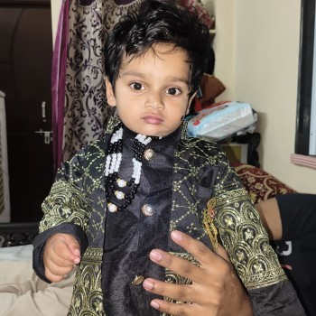 shaik sameena